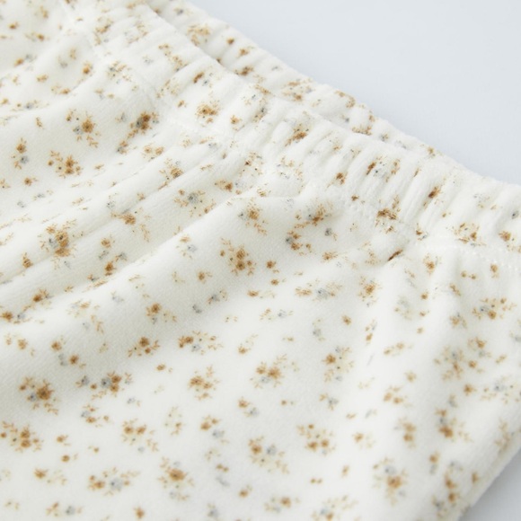 Zara set - Picture 3 of 4